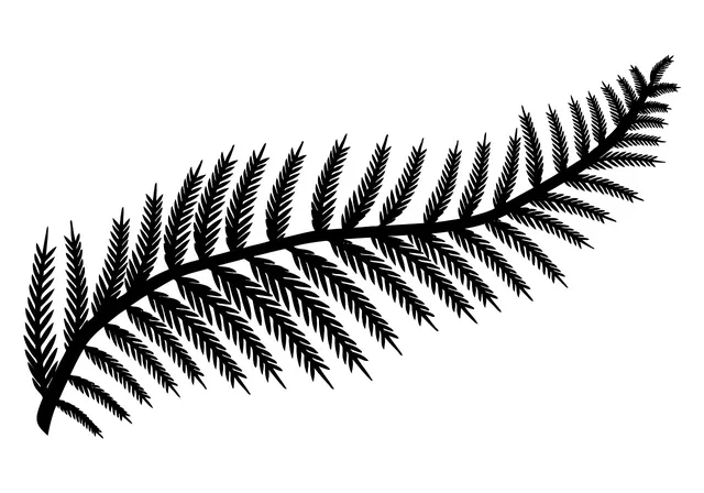 Dana logo - turn em - light (2).png